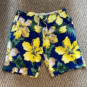 Polo Men’s Shorts
